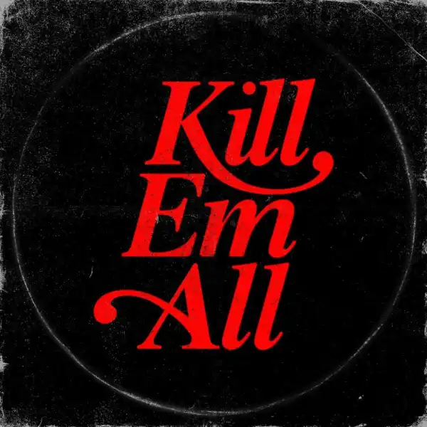 DJ Muggs X Mach Hommy - Daniel Fast ft. Tha God Fahim